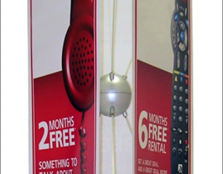 ceiling-table-top-motorized