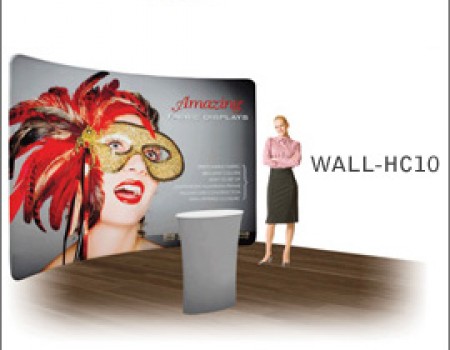 fabric-walls-horizontal-curves