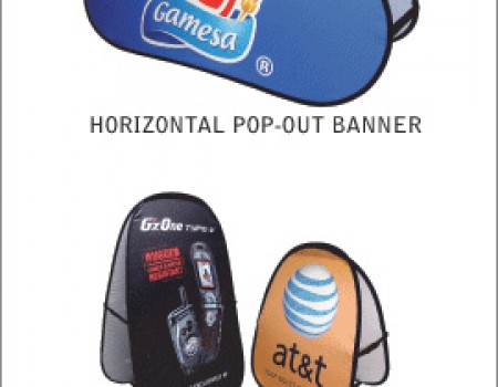 horizontal-vertical-pop-out-banner