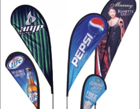 tear-drop-flag-banner-1