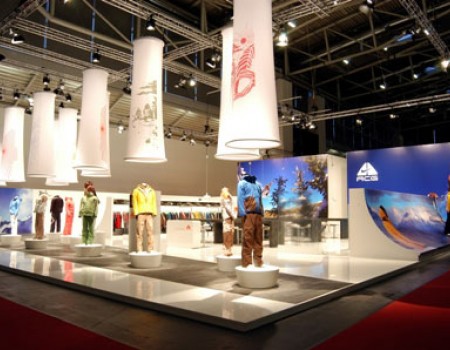 tension-fabric-wall-02