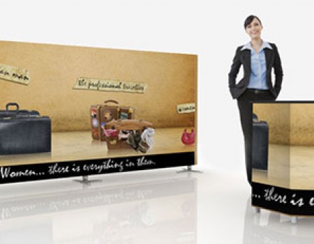 tension-fabric-wall-1