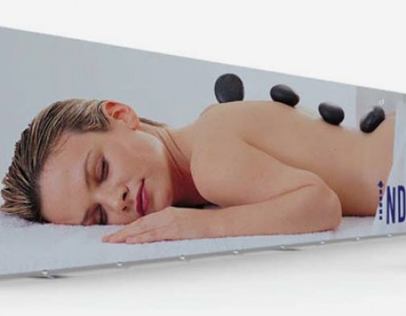 tension-fabric-walls-1