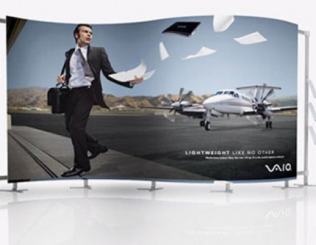 tension-fabric-walls-2