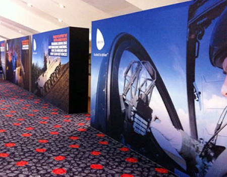 tension-fabric-walls-6