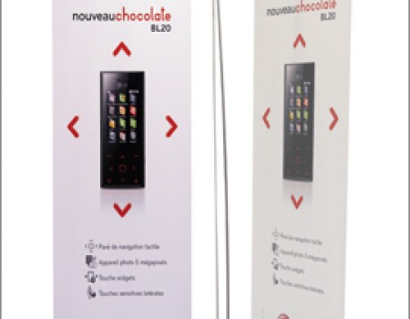 trade-show-banner-stands-roll-up