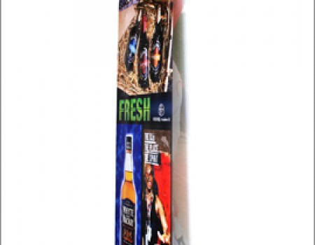 trade-show-banner-stands-roll-up-double-sided