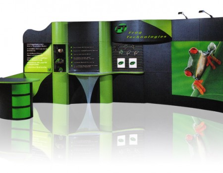 trade-show-booth-stand-1