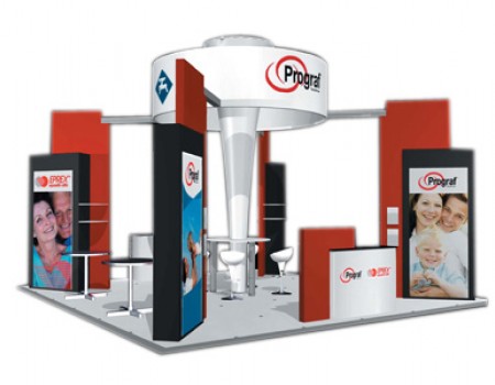 trade-show-booth-stand-2