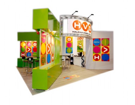 trade-show-booth-stand-4