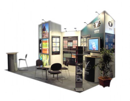 trade-show-booth-stand-6