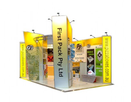 trade-show-booths-2