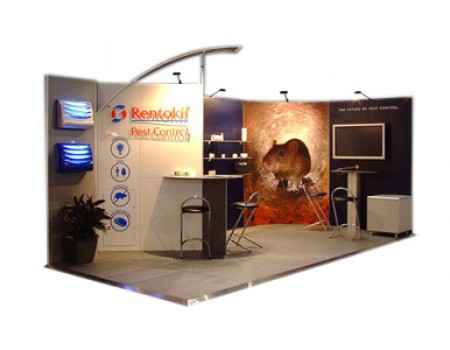 trade-show-booths-5