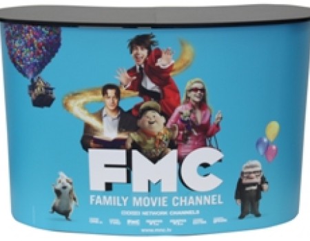 trade-show-counter-desk-2