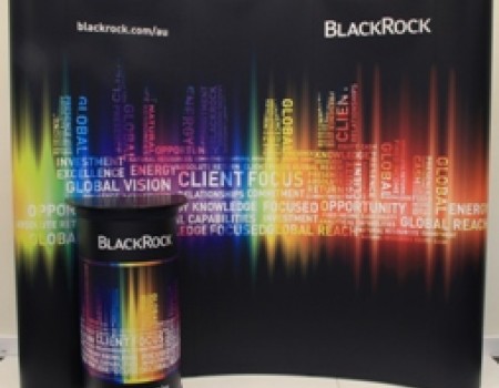 trade-show-counter-desk-3