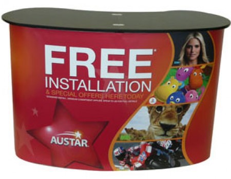 trade-show-counter-desk