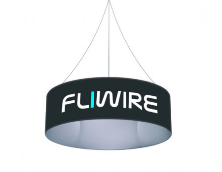 trade-show-hanging-signs-1