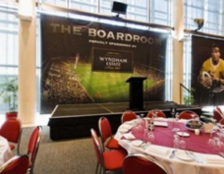 trade-show-hanging-signs