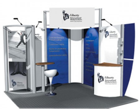 tradeshow-booth-5