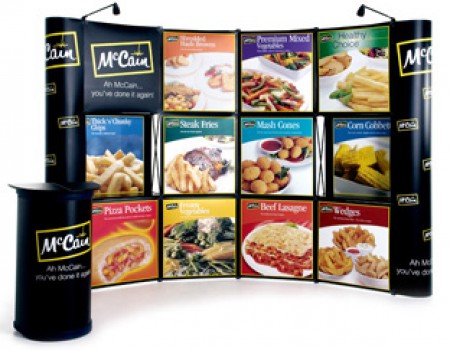 tradeshow-displays-3