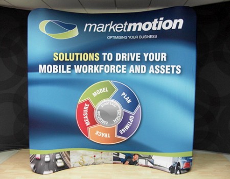 tradeshow-displays-6